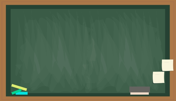 电商独立站SEO优化方案与推广策略